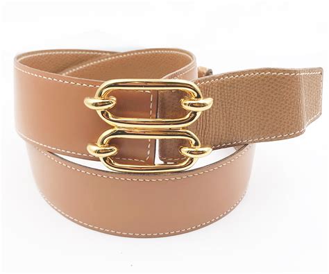 hermes inspired belt|authentic hermes belts for women.